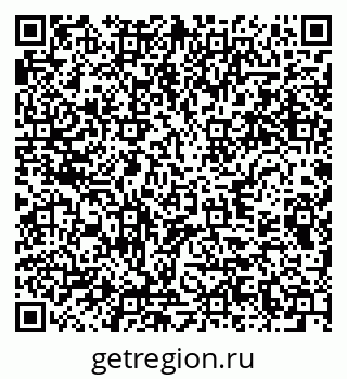 79289372215