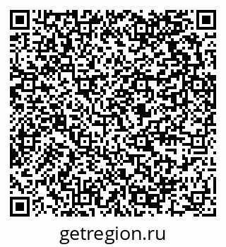 79289372216