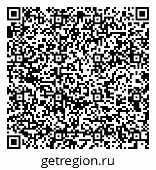 79289372220