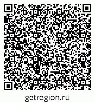 79289372225