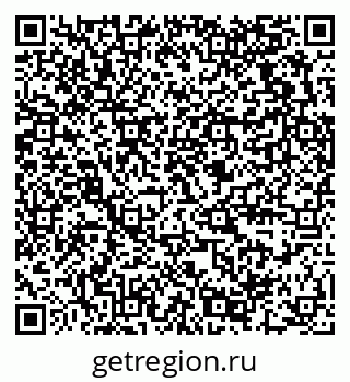 79289372226