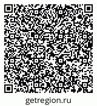 79289372228