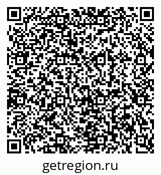 79289372232
