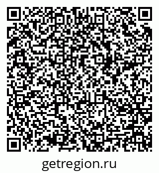 79289372233