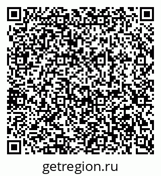 79289372234