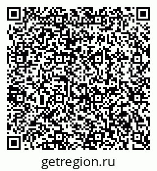 79289372236