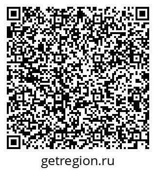 79289372237