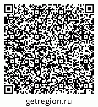 79289372238