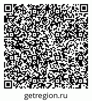 79289372257