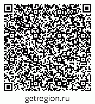 79289372258