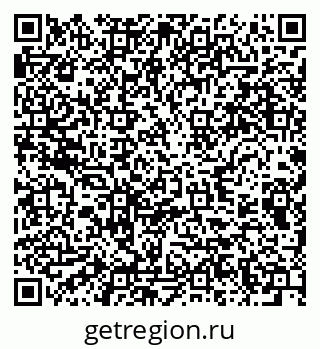 79289372261