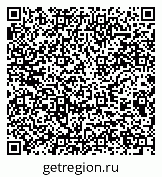 79289372262