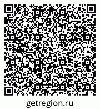 79289372271
