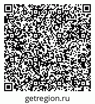 79289372273
