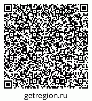 79289372277