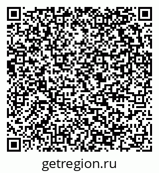 79289372278