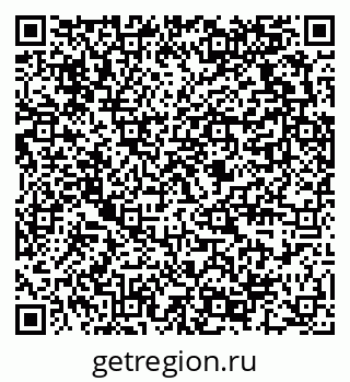 79289372279