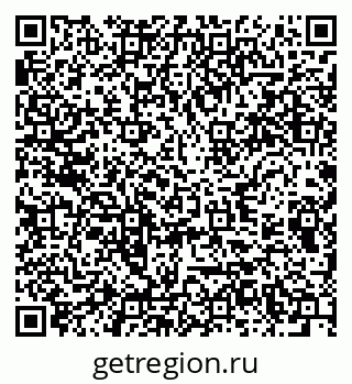 79289372280