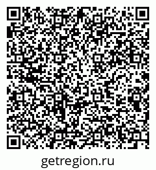 79289372281