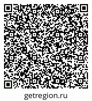 79289372282