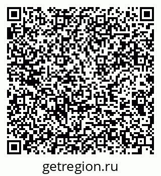 79289372285