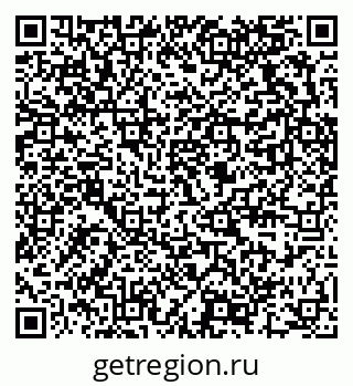 79289372286