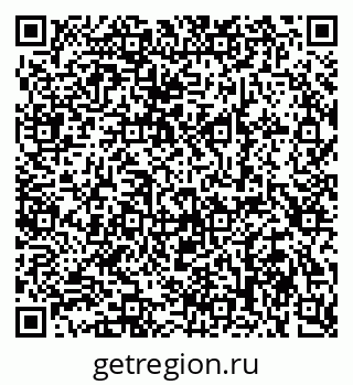 79289372289