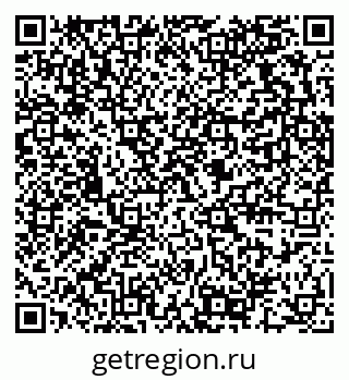 79289372291