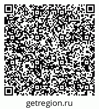 79289372292
