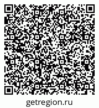 79289372293