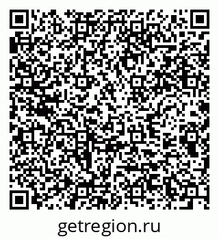 79289372294