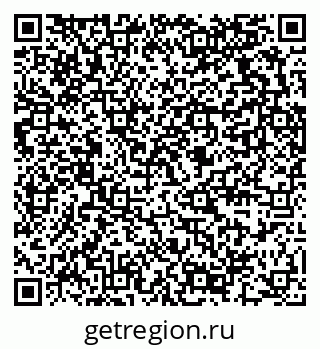 79289372299