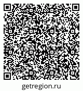 79289372302