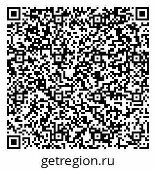 79289372307