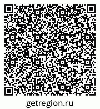 79289372308