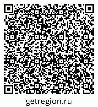 79289372313