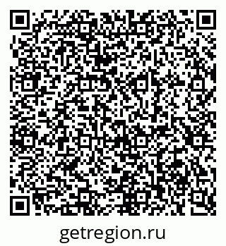 79289372314