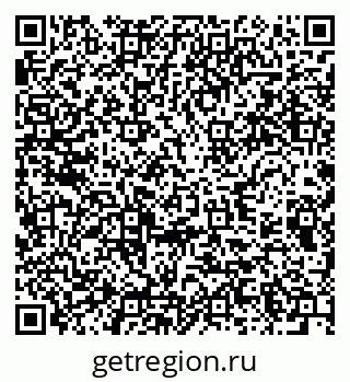 79289372316