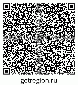 79289372317