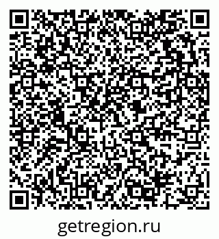 79289372331