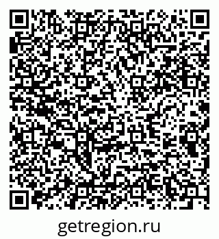 79289372334