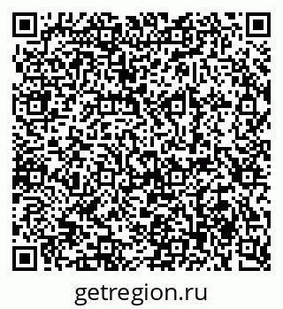 79289372355