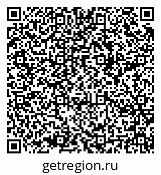 79289372357
