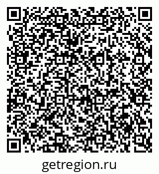 79289372361