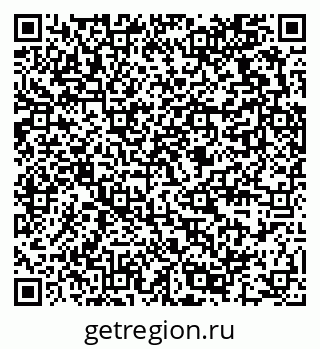 79289372362