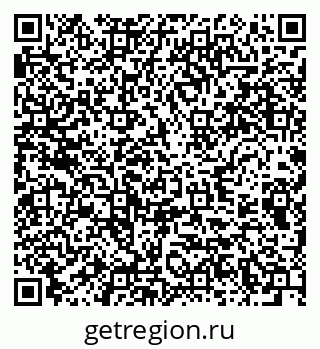 79289372364