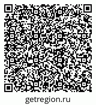 79289372394