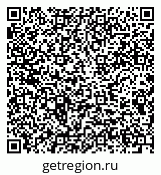 79289372403