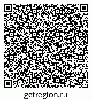 79289372405