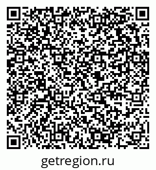 79289372406